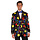 Blazer colbert heren 1000 stars