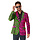 Blazer party animal neon