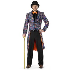 Casino Vegas Vincenzo