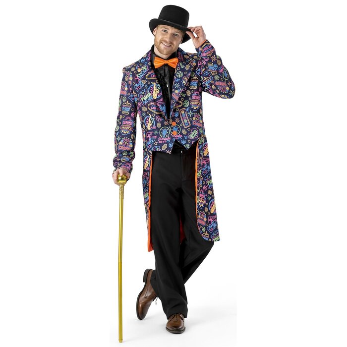 Casino Vegas Vincenzo