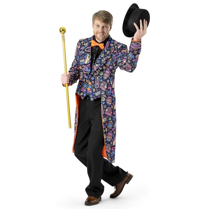 Casino Vegas Vincenzo