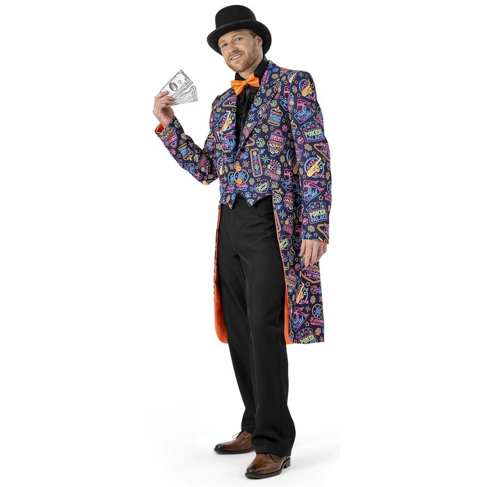 Casino Vegas Vincenzo