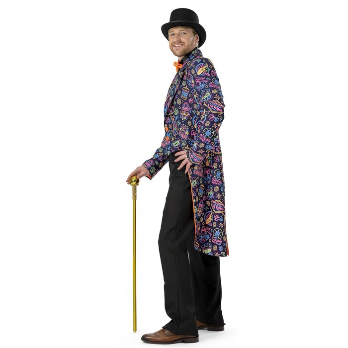 Casino Vegas Vincenzo