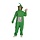 Teletubbie kostuum groen Dipsy volwassenen