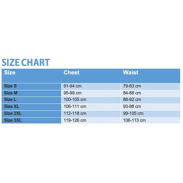 Feestshop.be Disco shirt goud shiny