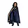 Nachtwacht verkleedkleding Supra-cape