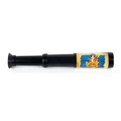 Studio 100 Piet Piraat speelgoedtelescoop piratentelescoop