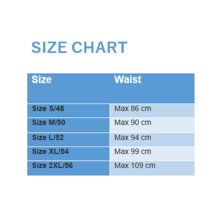 Lederhose Johann met Verstelbare Bretels Donkerbruin Lang