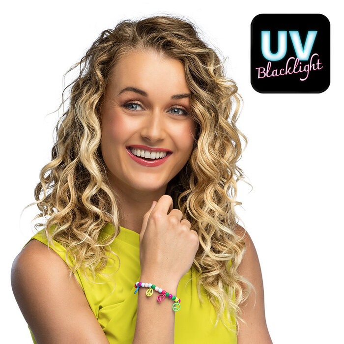 Boland Armband Hippie