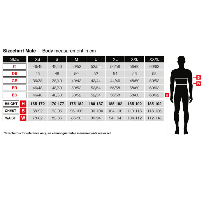 Widmann Foute Skipak roze / lichtblauw