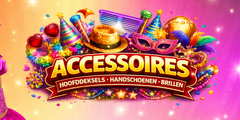 ACCESSOIRES
