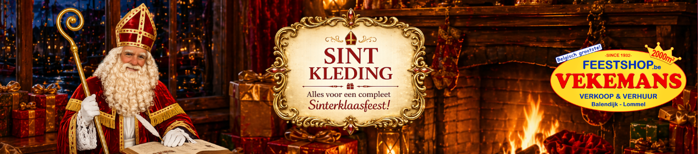 wereldkaart