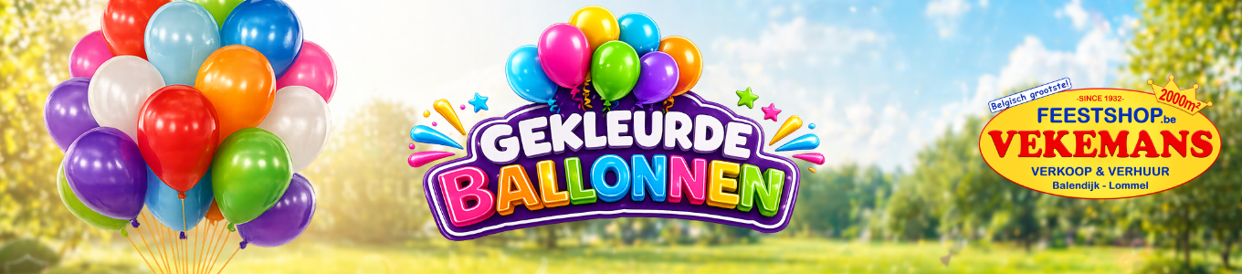 wereldkaart