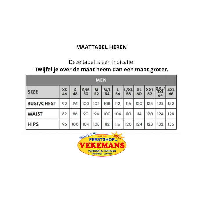 Gekke Hoedenmaker Mad Hatter Alice