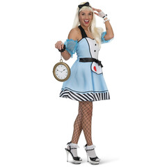 Darling Alice