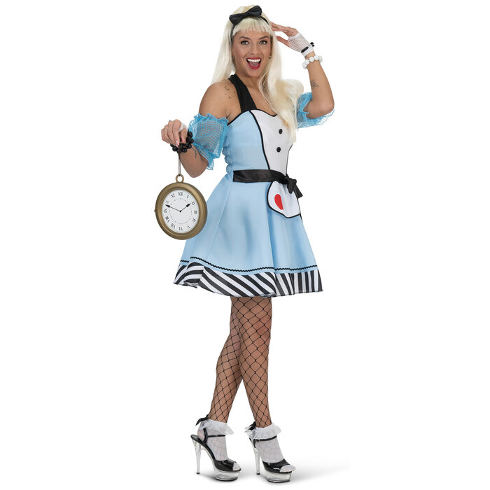 Darling Alice