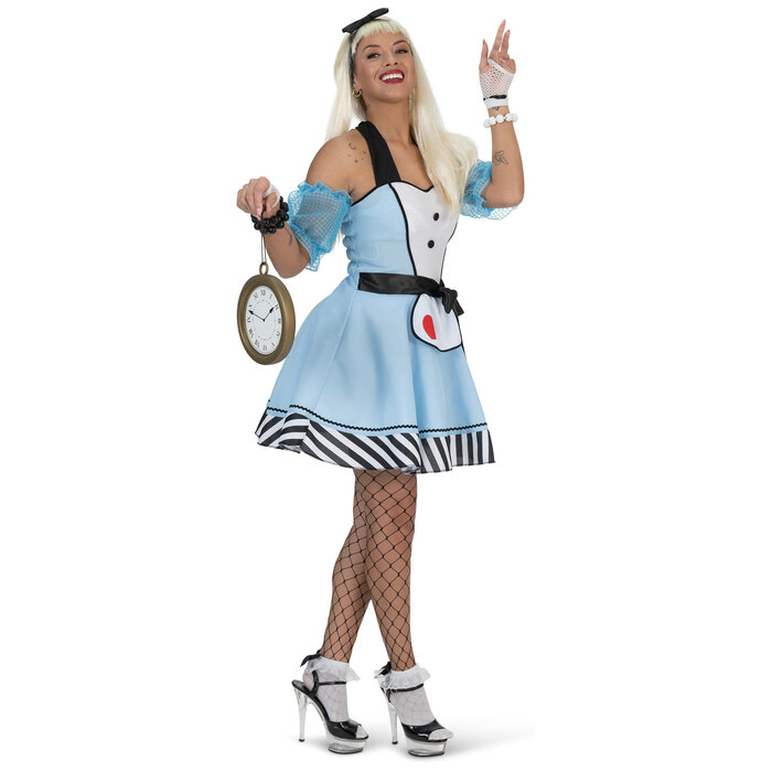 Darling Alice