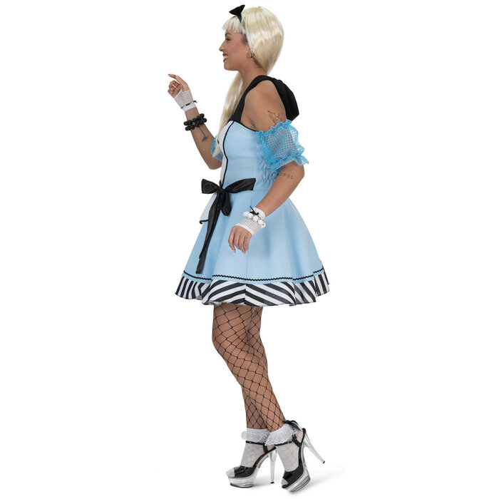 Darling Alice