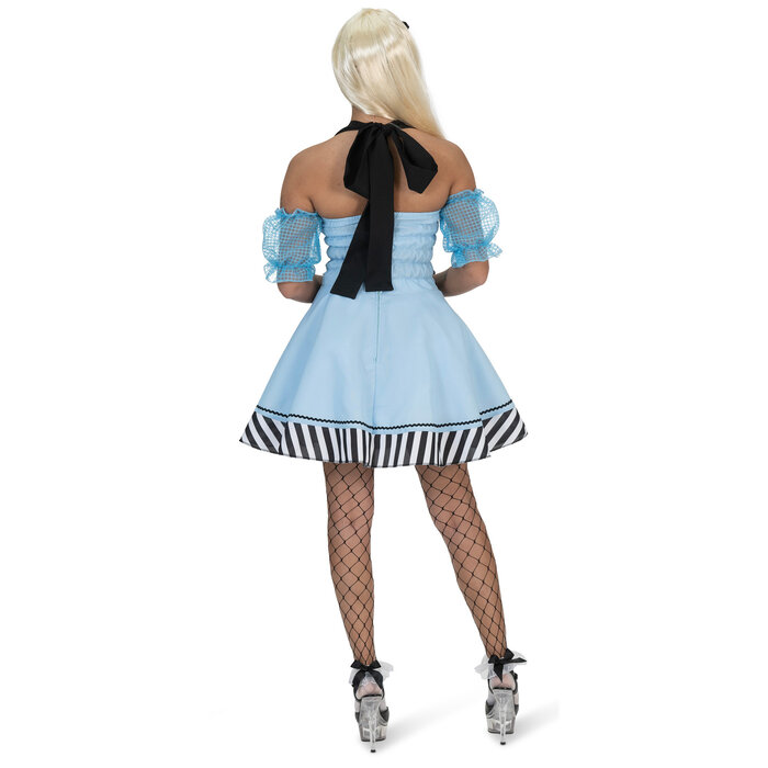 Darling Alice