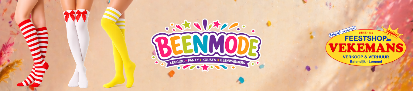 wereldkaart