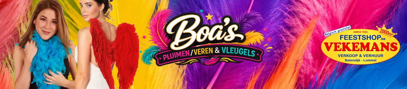wereldkaart