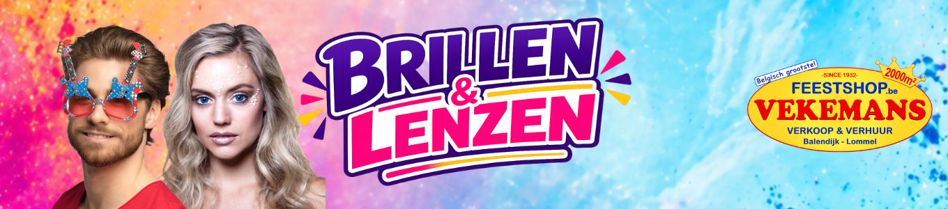 wereldkaart