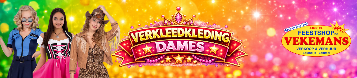 wereldkaart