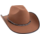 Cowboyhoed