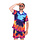 Summer set hawaii miami vice