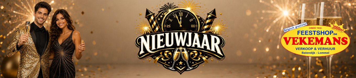 wereldkaart
