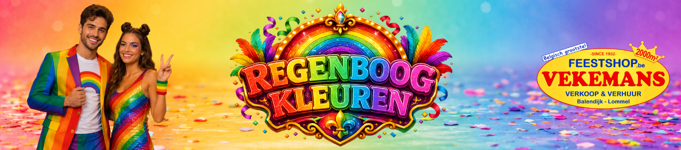 wereldkaart