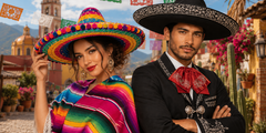 Mexico