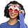 Partybril 'Happy Birthday'