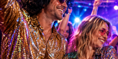Disco Fever Schlagerfestival 2027