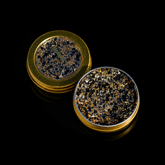 1001 Night festival gezicht en body glittergel 25 ml