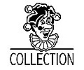 Collection