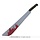Bloedige machete 76 cm