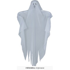 Hangende geest 72 cm