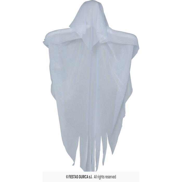 Hangende geest 72 cm