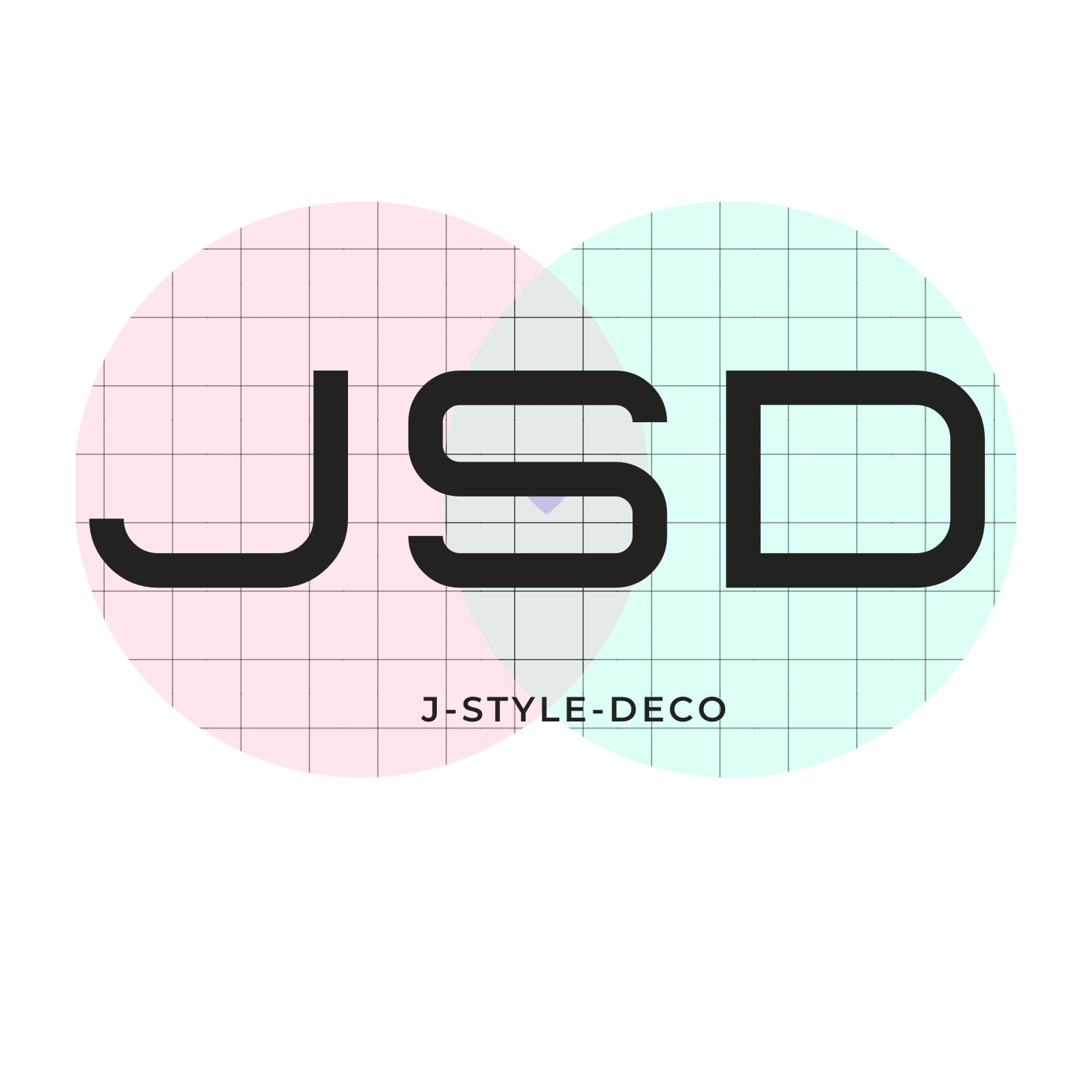 Theme Access - by the legendary DMWS