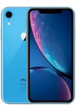 Apple Refurbished iPhone XR 64GB