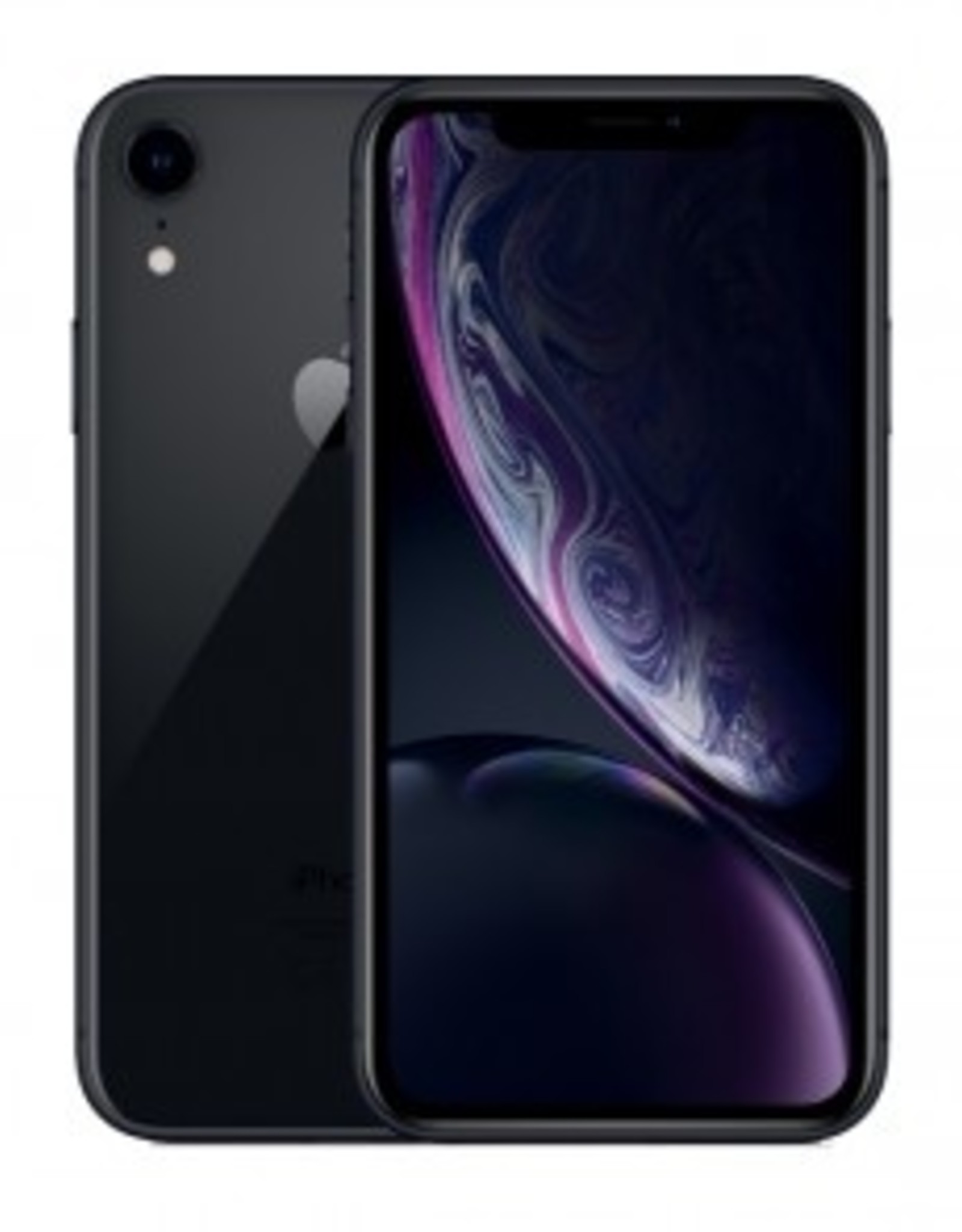 Apple Refurbished iPhone XR 64GB