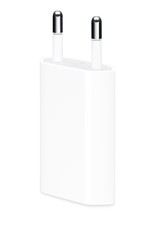 Apple Apple USB Power Adapter 5W
