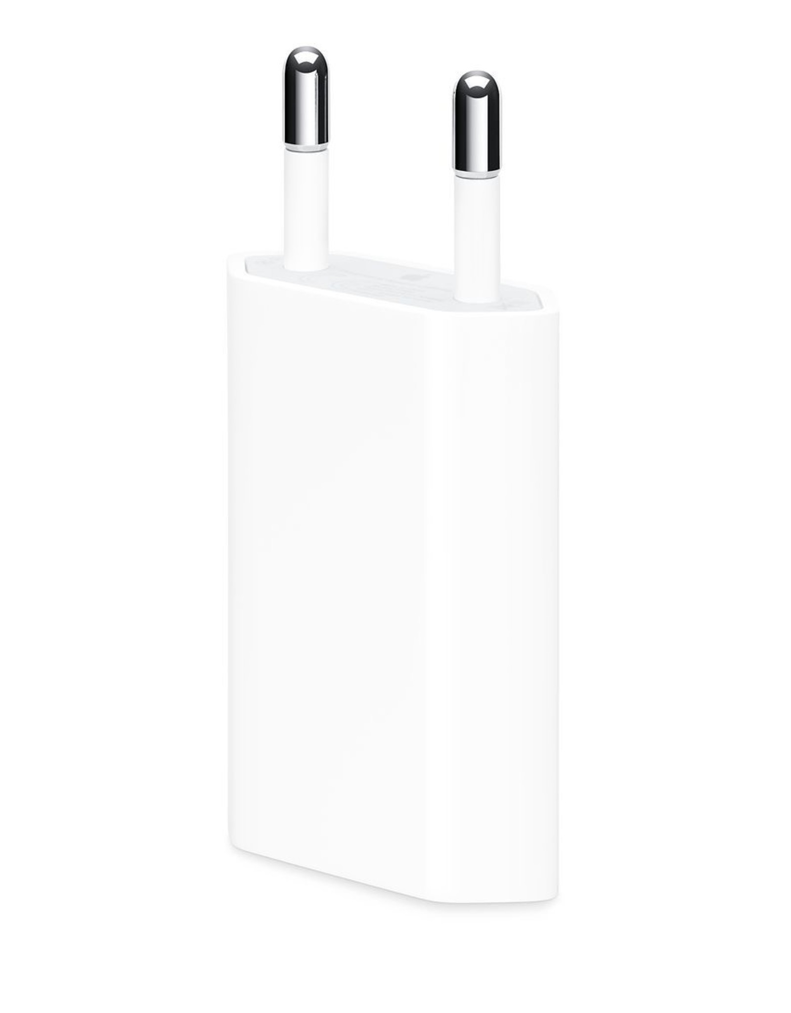 Apple Apple USB Power Adapter 5W