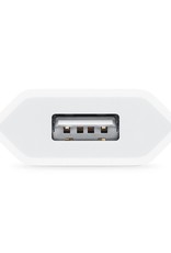 Apple Apple USB Power Adapter 5W