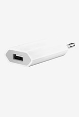 Apple Apple USB Power Adapter 5W