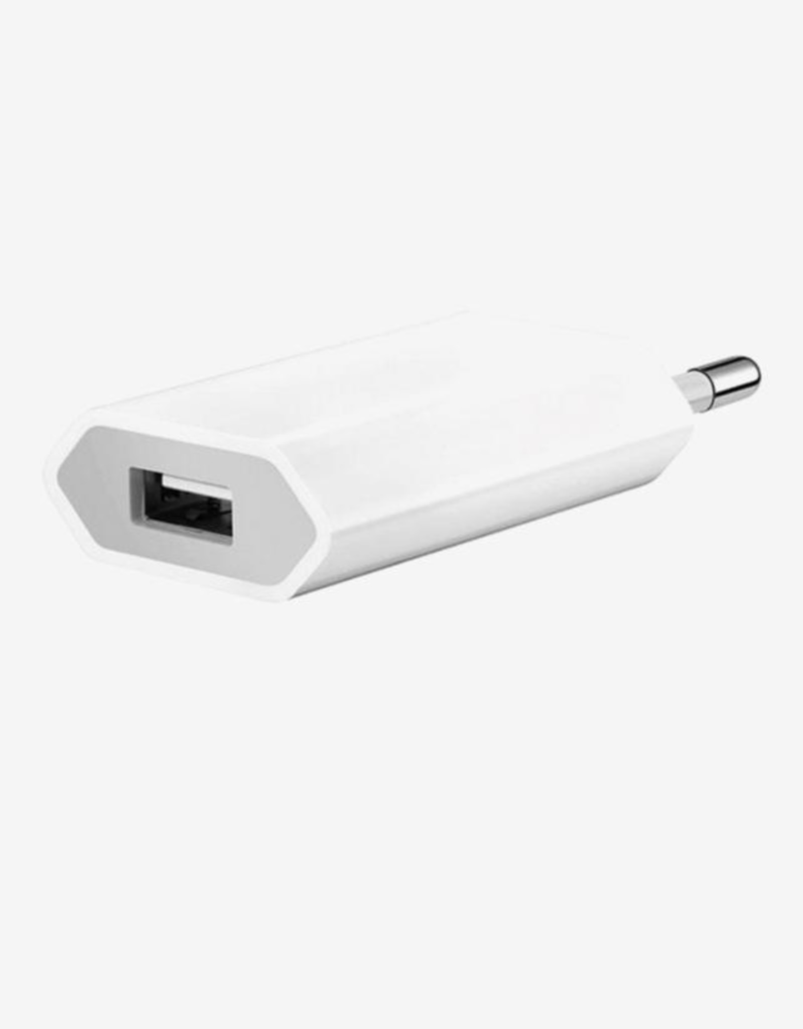 Apple Apple USB Power Adapter 5W