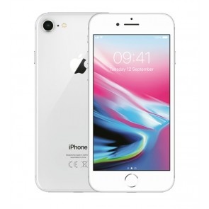 Refurbished iPhone 8 64GB - JSP Telecom