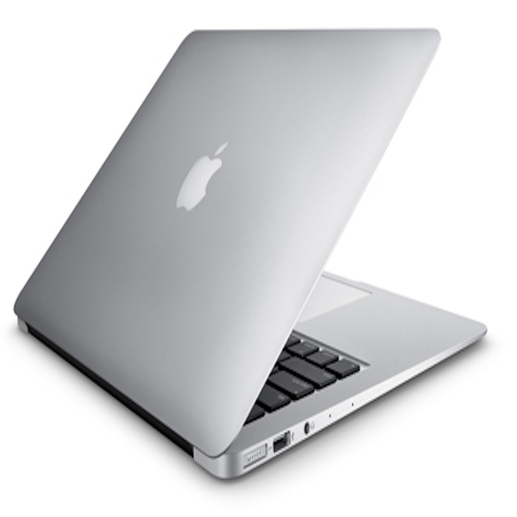 Refurbished MacBook Air 11-inch 2015 - JSP Telecom