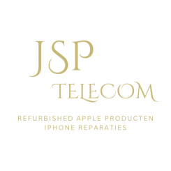 JSP Telecom